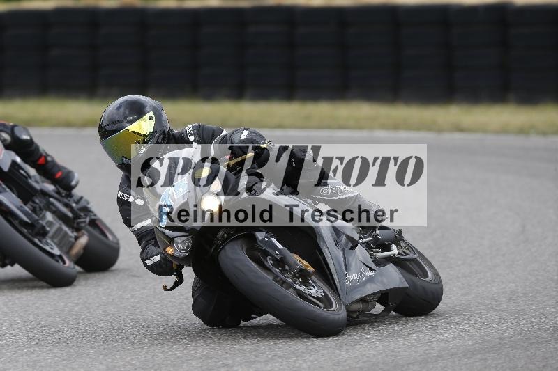 /18 23.05.2025 Get Faster Caremotion ADR/Gruppe gelb/675